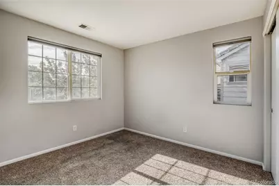13949 Adams Street, Thornton, CO 80602 - Photo 22