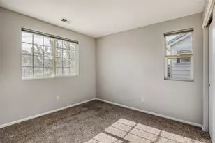 13949 Adams St, Thornton, CO 80602 - Photo 22