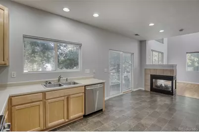 13949 Adams Street, Thornton, CO 80602 - Photo 18