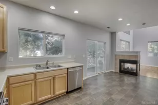 13949 Adams St, Thornton, CO 80602 - Photo 18