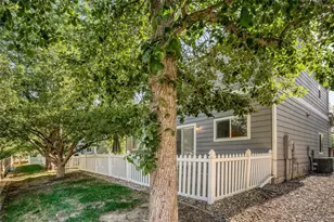 13949 Adams St, Thornton, CO 80602 - Photo 32