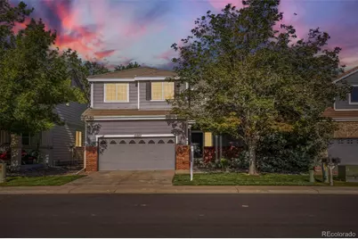 13949 Adams Street, Thornton, CO 80602 - Photo 1