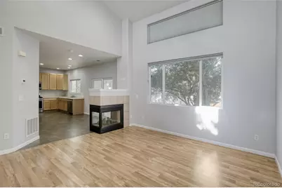 13949 Adams Street, Thornton, CO 80602 - Photo 10