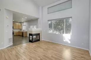 13949 Adams St, Thornton, CO 80602 - Photo 10
