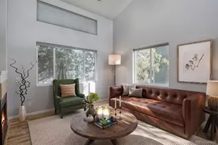 13949 Adams St, Thornton, CO 80602 - Photo 8
