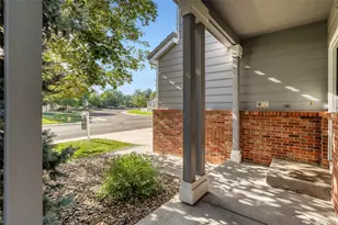 13949 Adams St, Thornton, CO 80602 - Photo 6