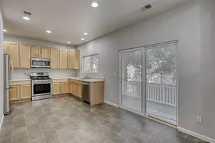 13949 Adams St, Thornton, CO 80602 - Photo 12