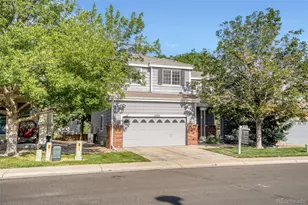 13949 Adams St, Thornton, CO 80602 - Photo 4