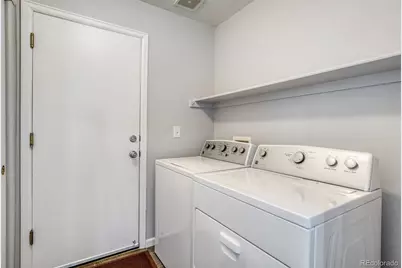 13949 Adams Street, Thornton, CO 80602 - Photo 16
