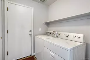 13949 Adams St, Thornton, CO 80602 - Photo 16