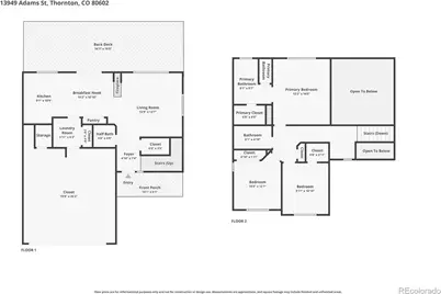13949 Adams Street, Thornton, CO 80602 - Photo 40