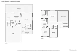 13949 Adams St, Thornton, CO 80602 - Photo 40