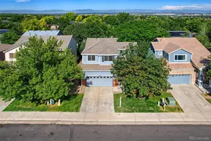 13949 Adams St, Thornton, CO 80602 - Photo 36