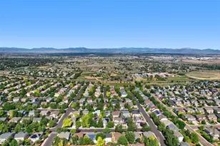 13949 Adams St, Thornton, CO 80602 - Photo 38