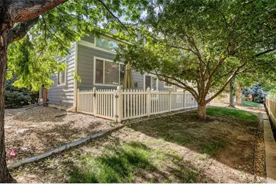 13949 Adams Street, Thornton, CO 80602 - Photo 30