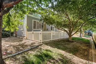 13949 Adams St, Thornton, CO 80602 - Photo 30