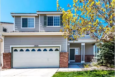 13949 Adams Street, Thornton, CO 80602 - Photo 2