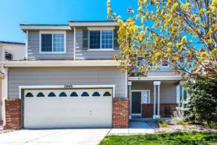 13949 Adams St, Thornton, CO 80602 - Photo 2