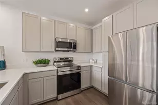 1650 N Sheridan, Denver, CO 80204 - Photo 12