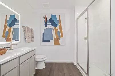 1650 N Sheridan #204, Denver, CO 80204 - Photo 18