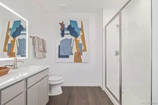 1650 N Sheridan, Denver, CO 80204 - Photo 18