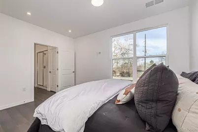 1650 N Sheridan #204, Denver, CO 80204 - Photo 16