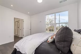 1650 N Sheridan, Denver, CO 80204 - Photo 16