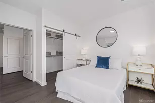 1650 N Sheridan, Denver, CO 80204 - Photo 22