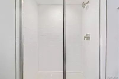 1650 N Sheridan #204, Denver, CO 80204 - Photo 24