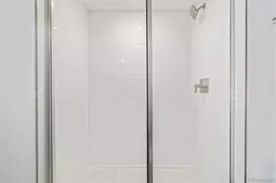 1650 N Sheridan, Denver, CO 80204 - Photo 24