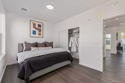 1650 N Sheridan #204, Denver, CO 80204 - Photo 14