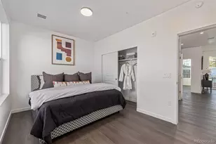 1650 N Sheridan, Denver, CO 80204 - Photo 14