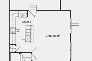 294 Nighthawk St, Erie, CO 80516 - Photo 2