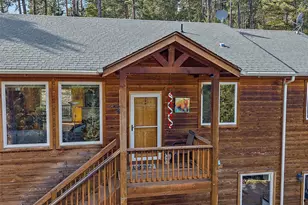 6752 S Columbine Rd, Evergreen, CO 80439 - Photo 6