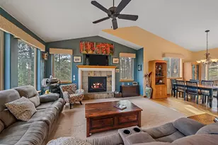 6752 S Columbine Rd, Evergreen, CO 80439 - Photo 1