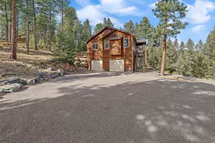 6752 S Columbine Rd, Evergreen, CO 80439 - Photo 38