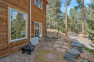 6752 S Columbine Rd, Evergreen, CO 80439 - Photo 34