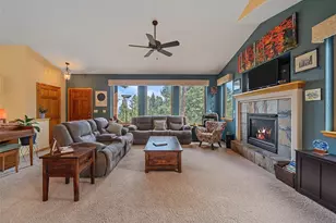 6752 S Columbine Rd, Evergreen, CO 80439 - Photo 4