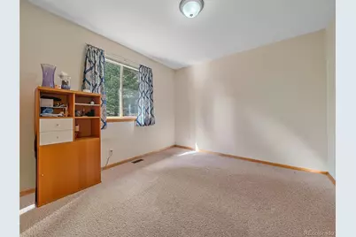 6752 S Columbine Road, Evergreen, CO 80439 - Photo 18