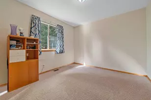 6752 S Columbine Rd, Evergreen, CO 80439 - Photo 18