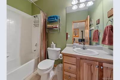 6752 S Columbine Road, Evergreen, CO 80439 - Photo 24