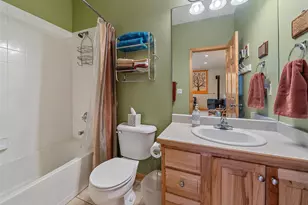 6752 S Columbine Rd, Evergreen, CO 80439 - Photo 24