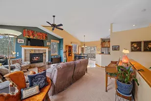 6752 S Columbine Rd, Evergreen, CO 80439 - Photo 2