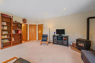 6752 S Columbine Rd, Evergreen, CO 80439 - Photo 22