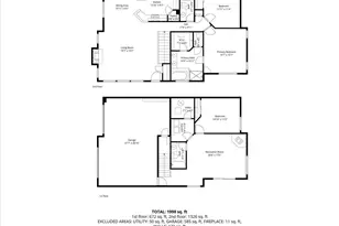 6752 S Columbine Rd, Evergreen, CO 80439 - Photo 40