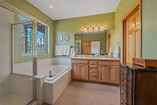 6752 S Columbine Rd, Evergreen, CO 80439 - Photo 16