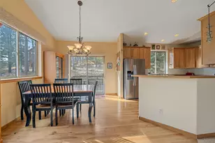 6752 S Columbine Rd, Evergreen, CO 80439 - Photo 8