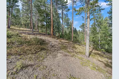 6752 S Columbine Road, Evergreen, CO 80439 - Photo 32