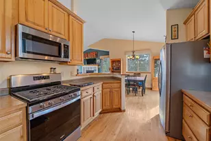 6752 S Columbine Rd, Evergreen, CO 80439 - Photo 12