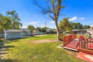 11521 Gilpin St, Northglenn, CO 80233 - Photo 36
